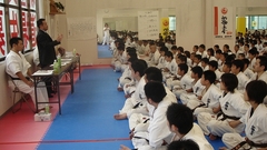 080615_shokyu_ (5).jpg